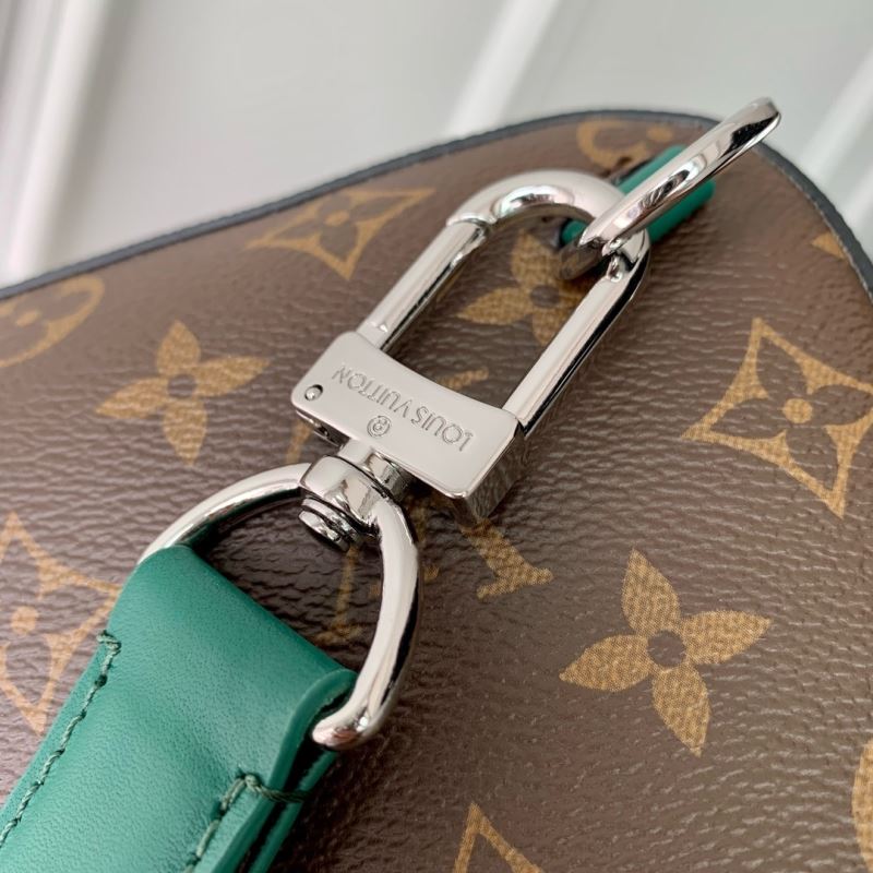 LV Waist Chest Packs